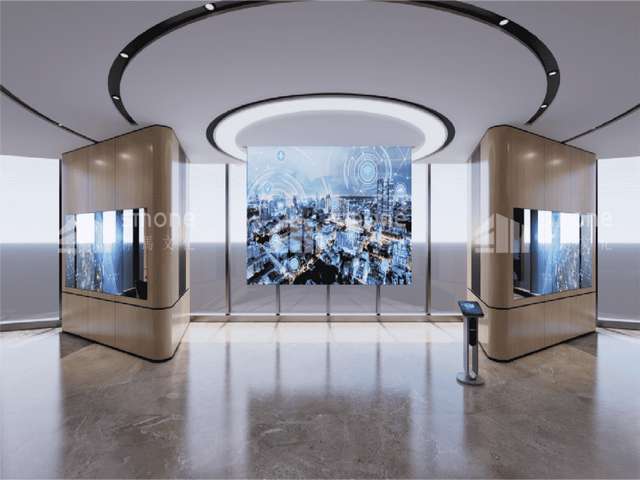 陕西直条切割机多少钱