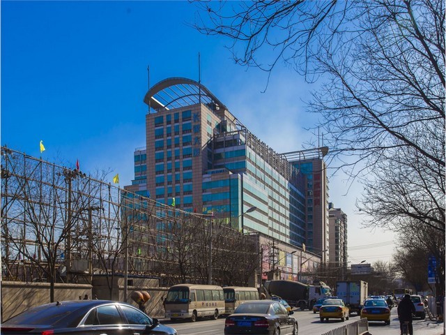 重庆全树脂基色带价格